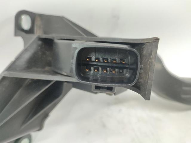 2S719F836DA Pedal del acelerador  comprar en Zaragoza