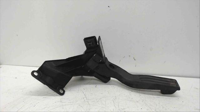 FORD 2S719F836DA Pedal del acelerador  comprar en Albacete