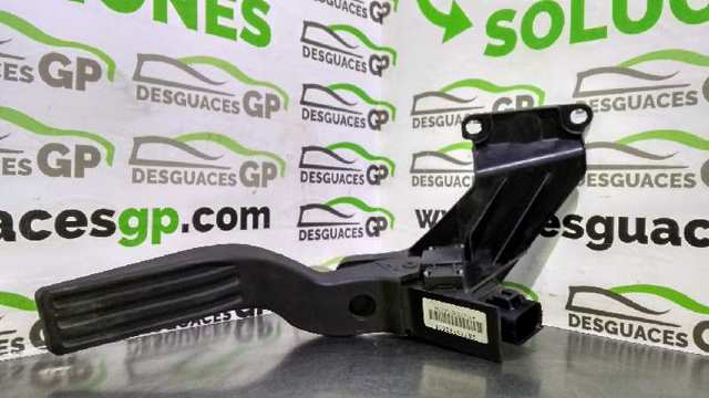 2S719F836DA Ford