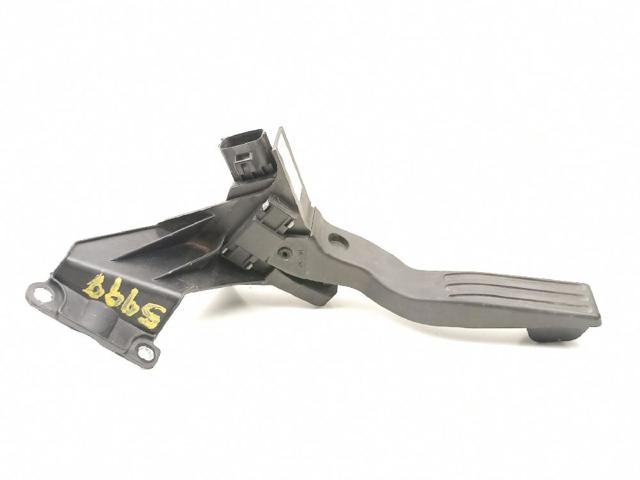 2S719F836DA FORD Pedal del acelerador comprar Alcalá
