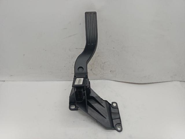 2S719F836DA Ford