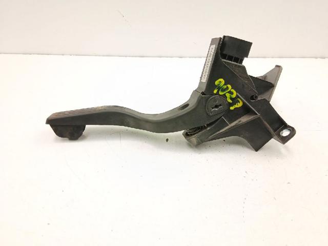 2S719F836DA Pedal del acelerador  disponible Utrera