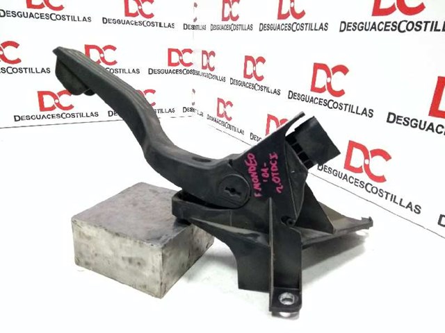 FORD 2S719F836DA Pedal del acelerador  comprar en Murcia
