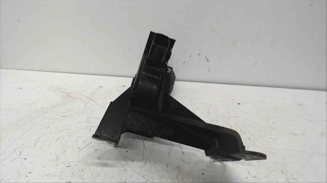 2S719F836DA Pedal del acelerador  comprar en Zaragoza