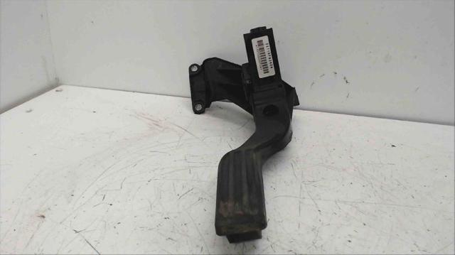 2S719F836DA Pedal del acelerador  en stock Castellón
