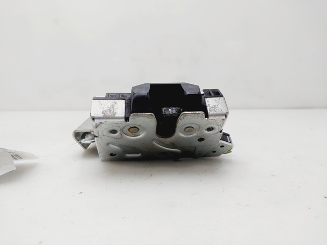 Comprar Cerradura de tapa de maletero Ford Mondeo III B5Y a bajo precio