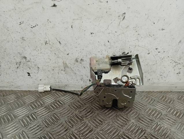 2S71F43102AB Ford
