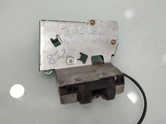 2S71F43102AB Ford