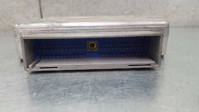 2S7A12A650AHC FORD  en stock Córdoba