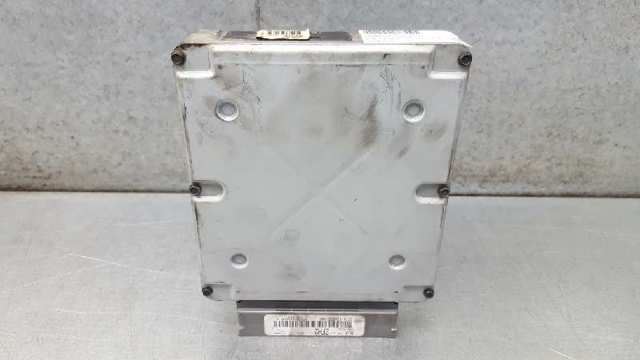 2S7A12A650AHC FORD comprar Alcalá