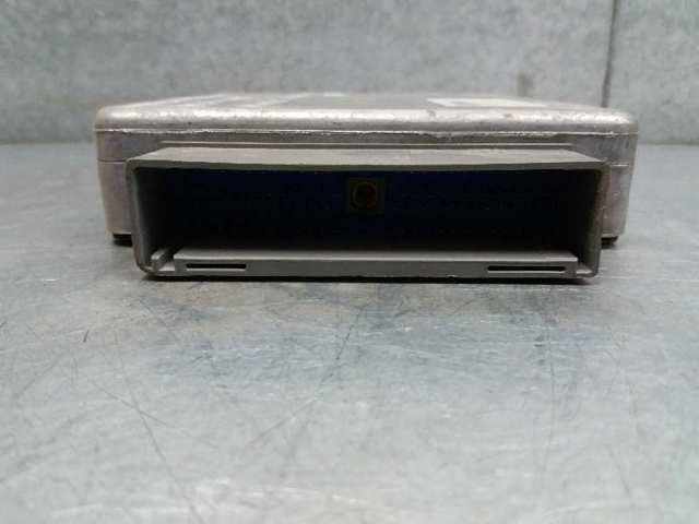 2S7A12A650AHC Ford