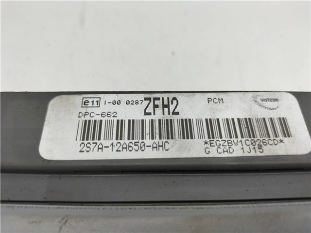 2S7A12A650AHC  comprar en Zaragoza