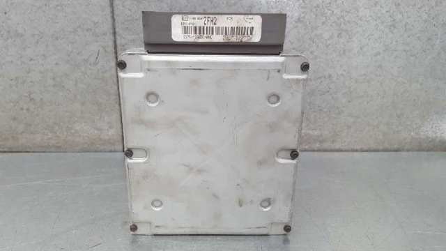 FORD 2S7A12A650AHC comprar Tarragona