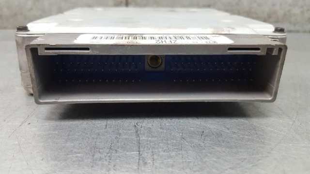 2S7A12A650AHC comprar Almería