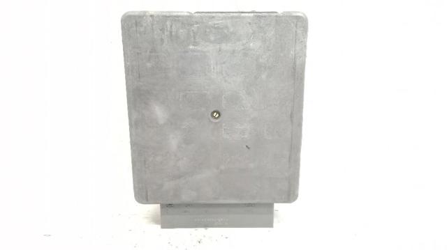2S7A12A650AHC Ford