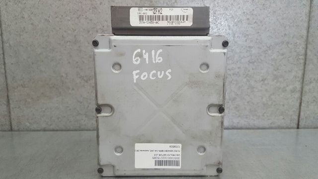 FORD 2S7A12A650AHC  disponible Lugo
