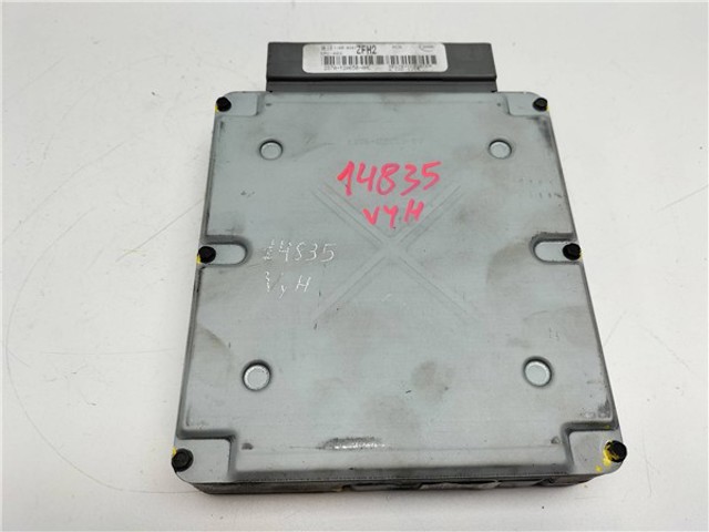 2S7A12A650AHC  disponible Burgos