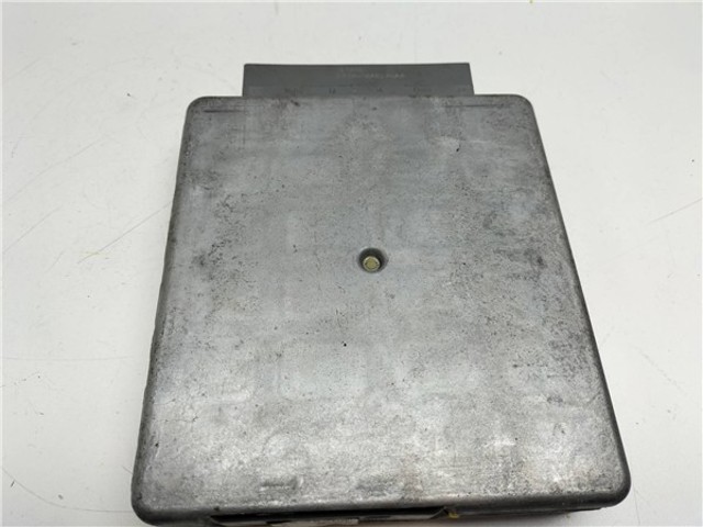 2S7A12A650AHC FORD comprar Bilbao