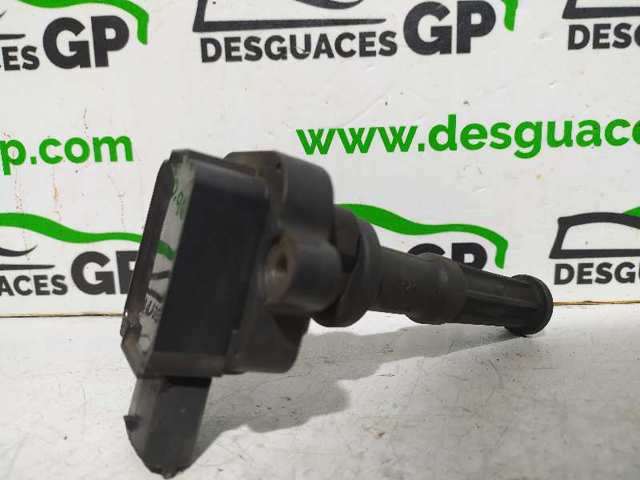 Bobina de chispa 2S7G12029AC FORD
