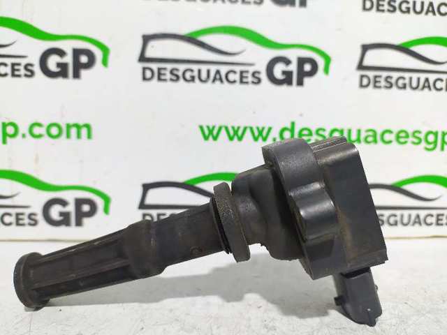 Bobina de ignición 2S7G12029AC FORD