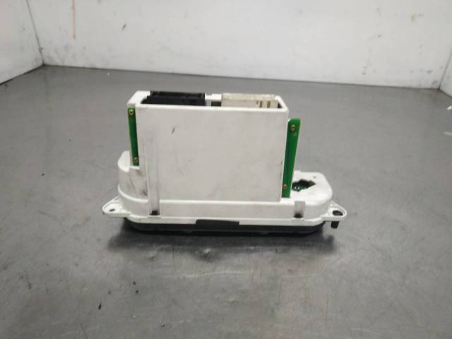 Comprar Elemento de control aire acondicionado Mondeo III BWY