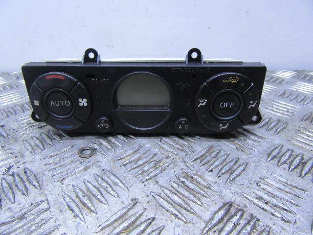 Comprar Elemento de control aire acondicionado Mondeo III BWY