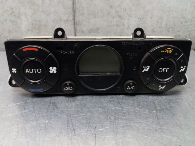 Comprar Módulo de modos de calefacción/aire acondicionado Ford Mondeo III BWY a bajo precio