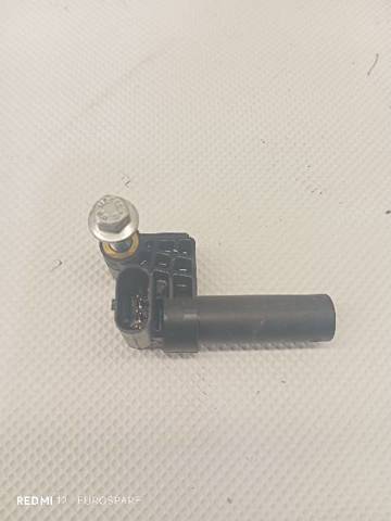 2S7Q6023AC Ford
