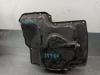 Cárter de aceite del motor 2S7Q6675AA FORD