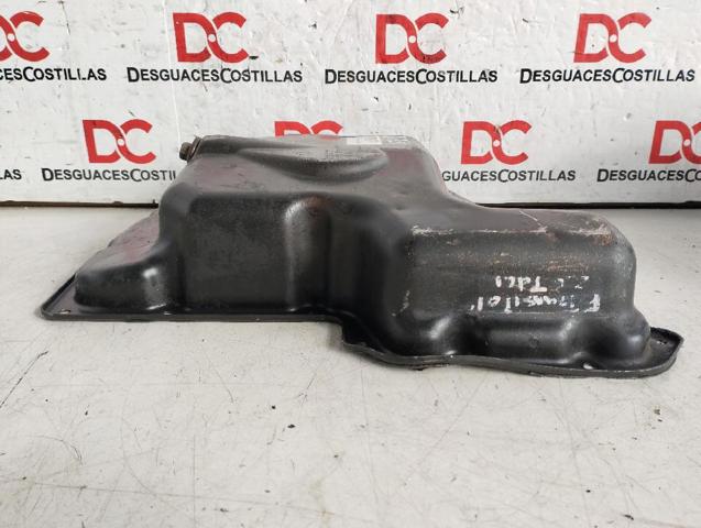 2S7Q6675BA Cárter de aceite del motor  comprar en Reus