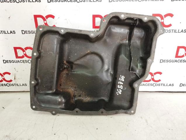2S7Q6675BA FORD Cárter de aceite del motor comprar Alcalá