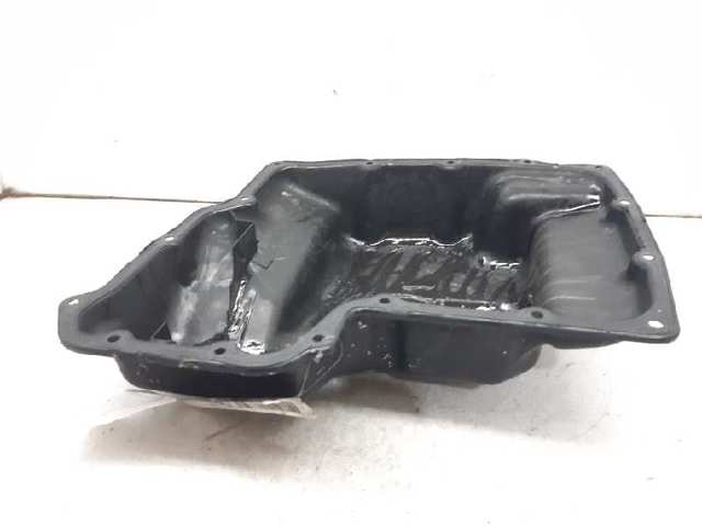 2S7Q6675BA Ford