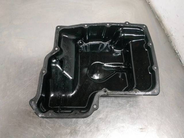 2S7Q6675BA Cárter de aceite del motor comprar Sevilla
