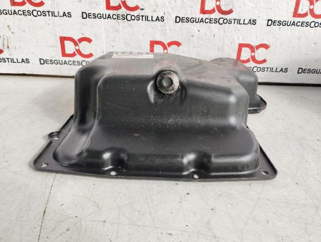 FORD 2S7Q6675BA Cárter de aceite del motor  comprar en Albacete