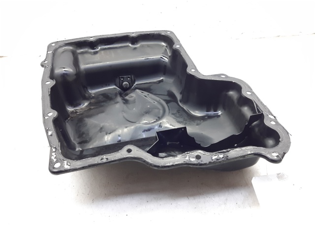 2S7Q6675BA Cárter de aceite del motor comprar Sevilla