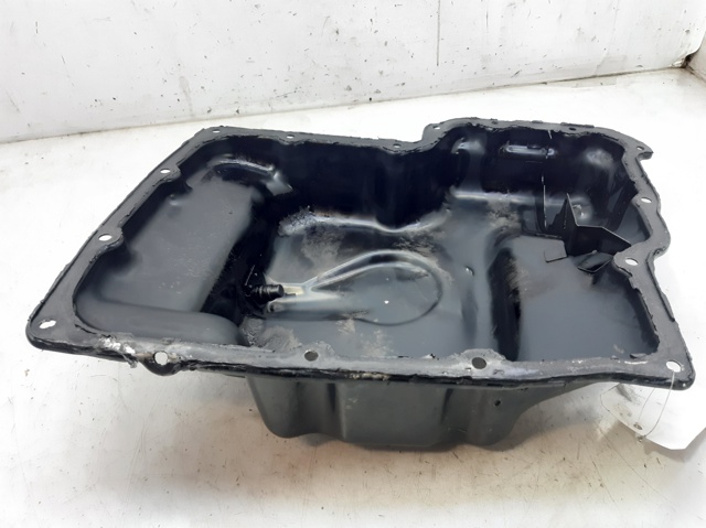 2S7Q6675BA FORD Cárter de aceite del motor  disponible Ourense