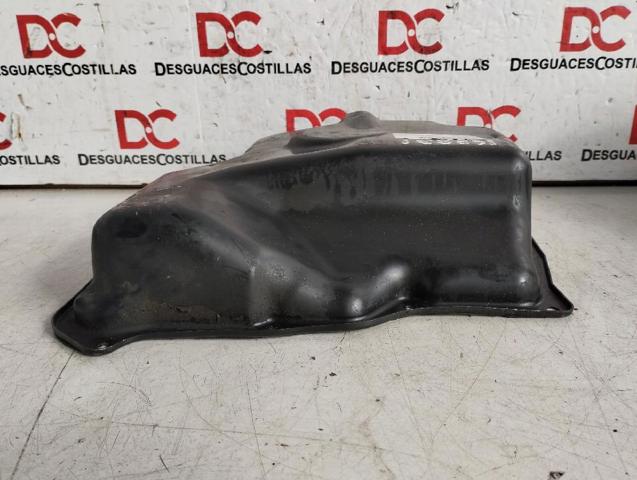 FORD 2S7Q6675BA Cárter de aceite del motor comprar Pamplona