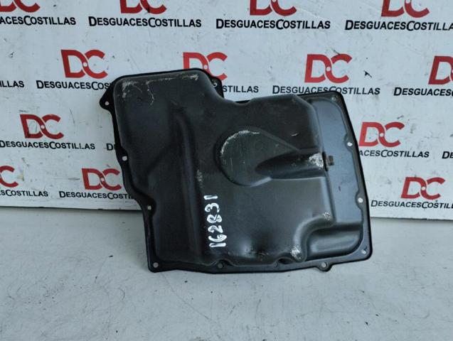 2S7Q6675BA FORD Cárter de aceite del motor  en stock Huelva