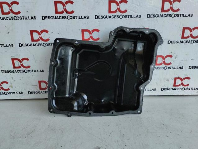 2S7Q6675BA FORD Cárter de aceite del motor comprar Madrid