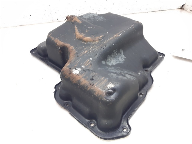 2S7Q6675BA FORD Cárter de aceite del motor  comprar en Oviedo