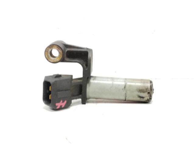 2S7Q6C315AC Ford