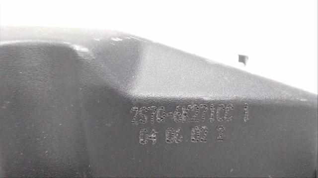 2S7Q6K271CC Ford
