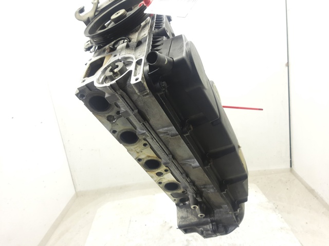 2S7Q6K537 Ford