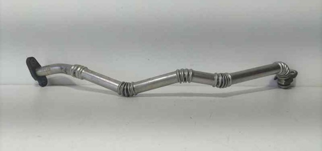 2S7Q6K677AC Ford