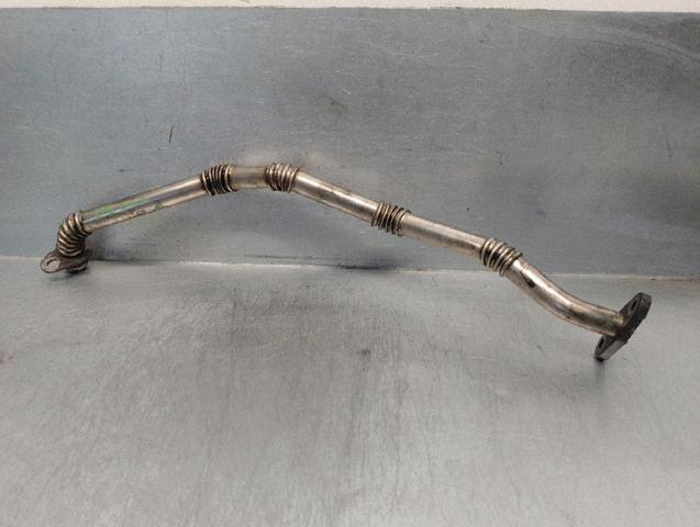 2S7Q6K677AC Ford
