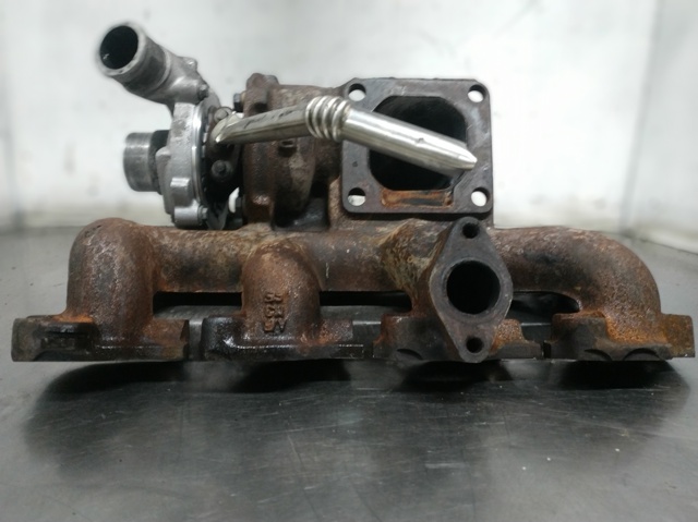2S7Q6K682AD Ford