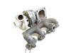 Turbo de coche 2S7Q6K682AE FORD
