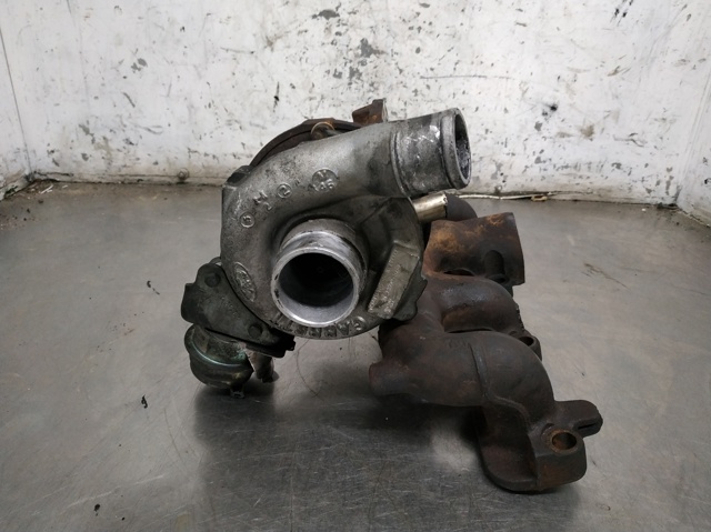 2S7Q6K682AE Ford