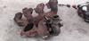 Turbo 2S7Q6K682AE FORD
