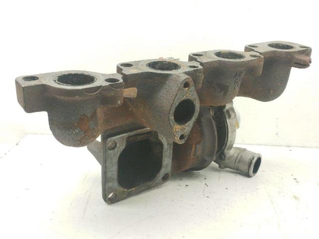 FORD 2S7Q6K682AE Turbocompresor comprar Barcelona